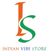 indianvibesstore.com